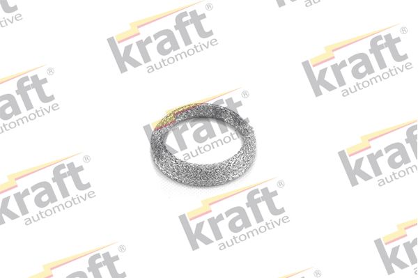 KRAFT Automotive 0535030 Seal Ring, exhaust pipe