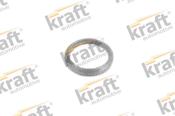 KRAFT Automotive 0535040 Seal Ring, exhaust pipe