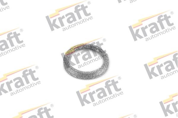 KRAFT Automotive 0535905 Seal Ring, exhaust pipe