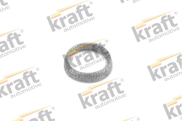 KRAFT Automotive 0535920 Seal Ring, exhaust pipe