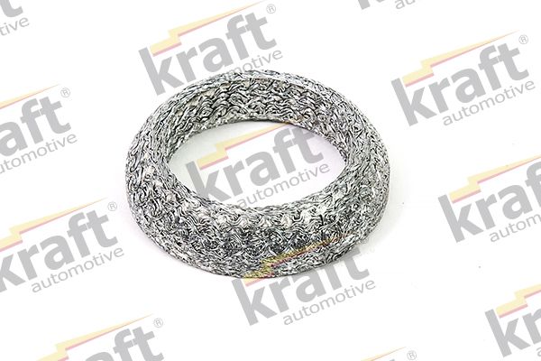 KRAFT Automotive 0536500 Seal Ring, exhaust pipe