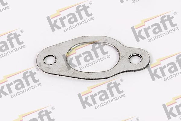 KRAFT Automotive 0540020 Gasket, exhaust manifold
