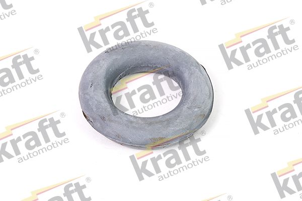 KRAFT Automotive 0541000 Rubber Mount, muffler