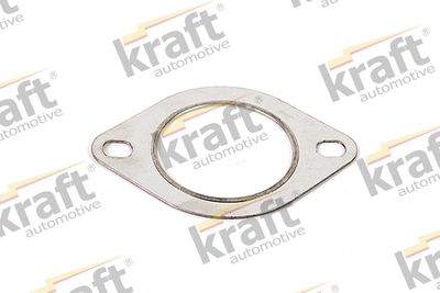 Gasket, exhaust pipe KRAFT Automotive 0548300