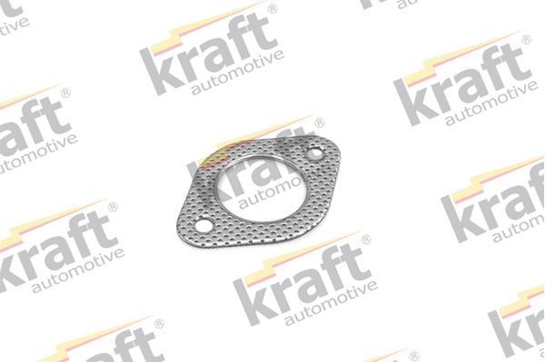 KRAFT Automotive 0548310 Gasket, exhaust pipe