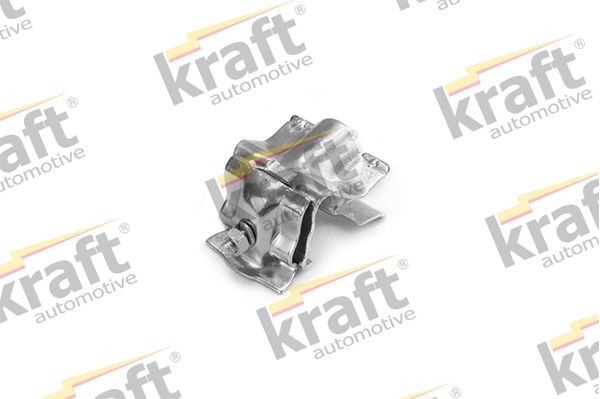 KRAFT Automotive 0552520 Mount, exhaust system
