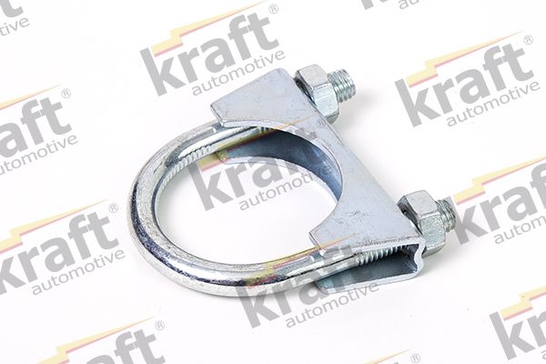 KRAFT Automotive 0558560 Pipe Connector, exhaust system