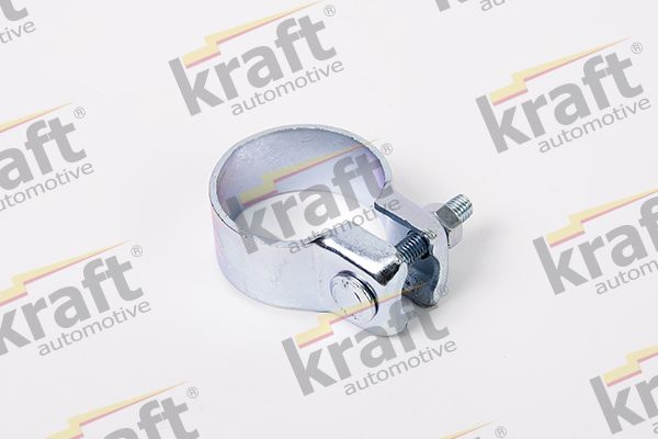 KRAFT Automotive 0558578 Pipe Connector, exhaust system