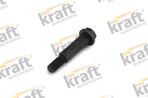 KRAFT Automotive 0591520 Bolt, exhaust system