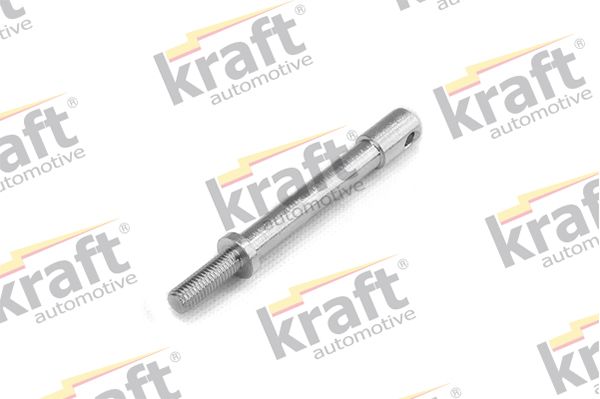 KRAFT Automotive 0592020 Bolt, exhaust system