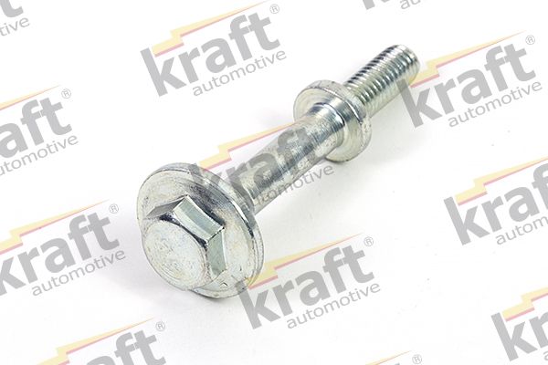 KRAFT Automotive 0592022 Bolt, exhaust system