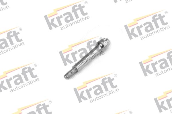 KRAFT Automotive 0595900 Bolt, exhaust system