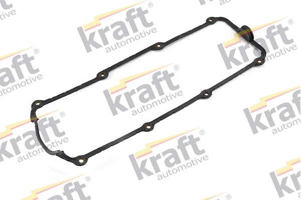 KRAFT Automotive 1120150 Gasket, cylinder head cover