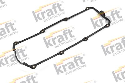 Gasket, cylinder head cover KRAFT Automotive 1120150