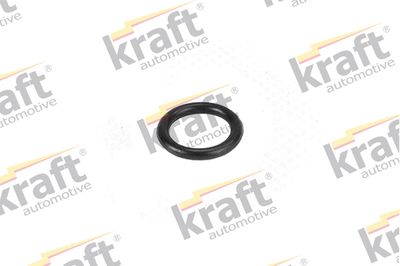 Gasket, cylinder head cover KRAFT Automotive 1121550
