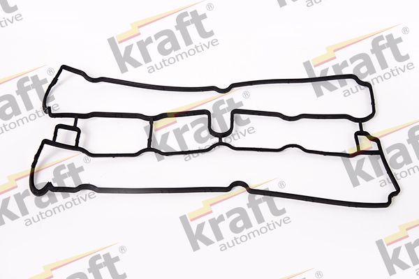 KRAFT Automotive 1121770 Gasket, cylinder head cover