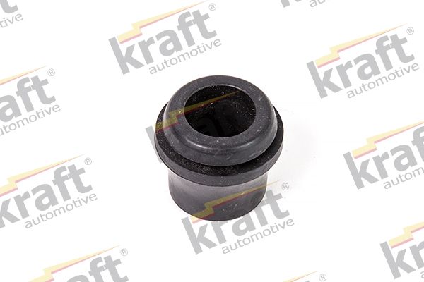 KRAFT Automotive 1130005 Seal