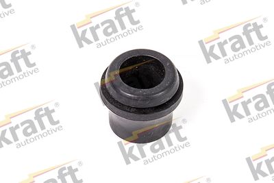 Seal KRAFT Automotive 1130005