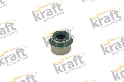 Seal Ring, valve stem KRAFT Automotive 1130025