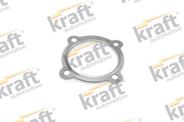 KRAFT Automotive 1130868 Gasket, exhaust pipe