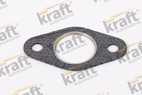 KRAFT Automotive 1133054 Gasket, exhaust pipe