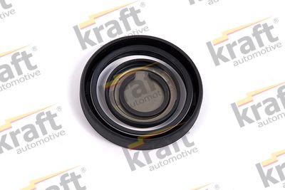 Repair Kit, manual transmission flange KRAFT Automotive 1150050