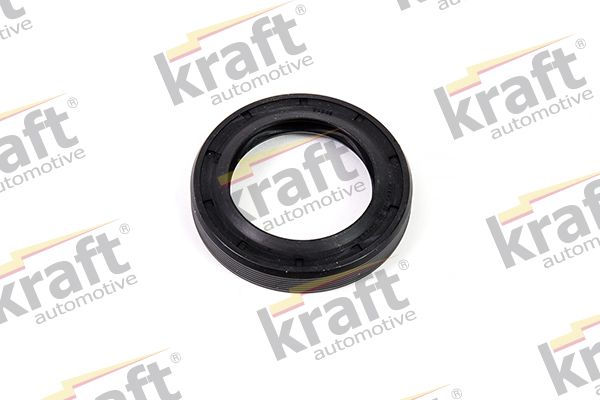 KRAFT Automotive 1150170 Shaft Seal, differential