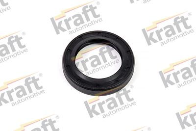 Shaft Seal, differential KRAFT Automotive 1150170