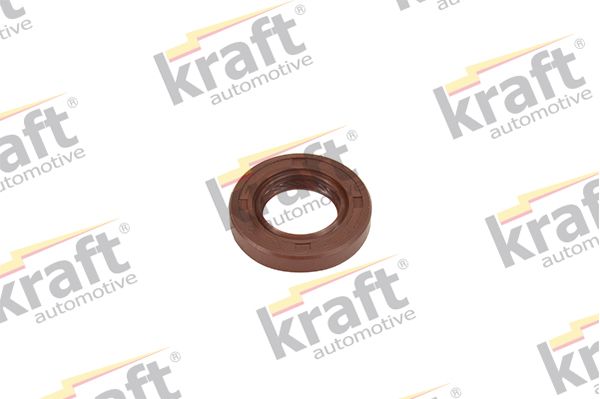 KRAFT Automotive 1151622 Seal Ring