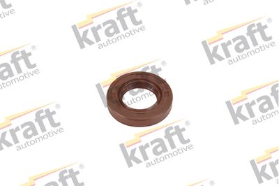 Seal Ring KRAFT Automotive 1151622