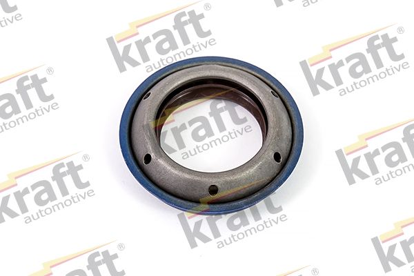 KRAFT Automotive 1151629 Shaft Seal, manual transmission