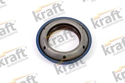 Shaft Seal, manual transmission KRAFT Automotive 1151629