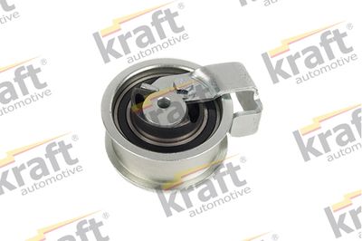 Tensioner Pulley, timing belt KRAFT Automotive 1220265