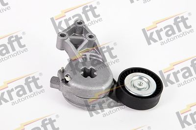 Tensioner Lever, V-ribbed belt KRAFT Automotive 1220830