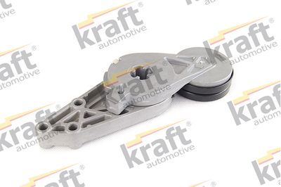 Tensioner Lever, V-ribbed belt KRAFT Automotive 1220865