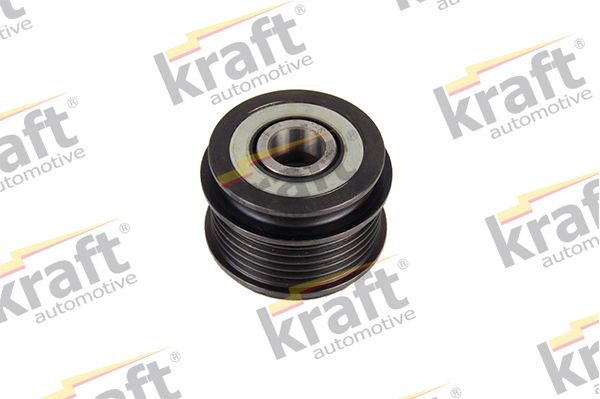 KRAFT Automotive 1220904 Alternator Freewheel Clutch