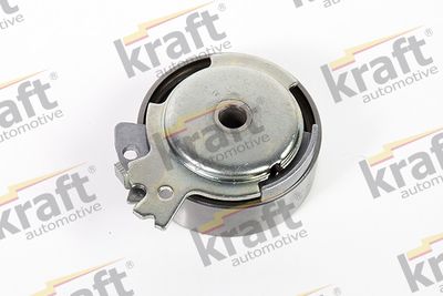 Tensioner Pulley, timing belt KRAFT Automotive 1221510