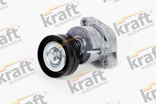 KRAFT Automotive 1221910 Tensioner Lever, V-ribbed belt
