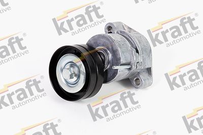 Tensioner Lever, V-ribbed belt KRAFT Automotive 1221910