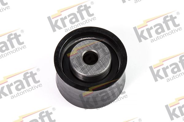 KRAFT Automotive 1222015 Deflection Pulley/Guide Pulley, timing belt