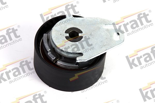 KRAFT Automotive 1223005 Tensioner Pulley, timing belt