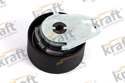 Tensioner Pulley, timing belt KRAFT Automotive 1223005