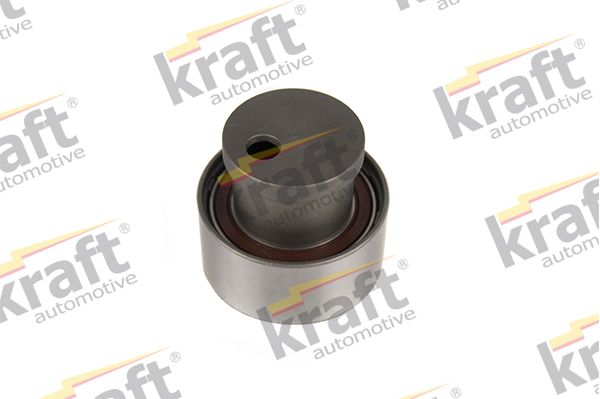 KRAFT Automotive 1223060 Tensioner Pulley, timing belt