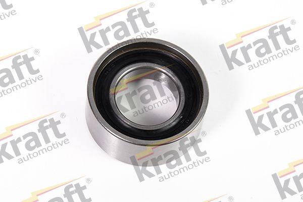 KRAFT Automotive 1223080 Tensioner Pulley, timing belt
