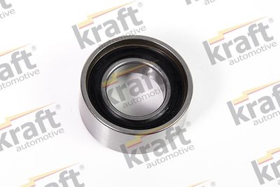 Tensioner Pulley, timing belt KRAFT Automotive 1223080