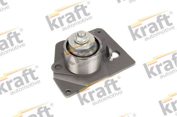 KRAFT Automotive 1225060 Tensioner, timing belt