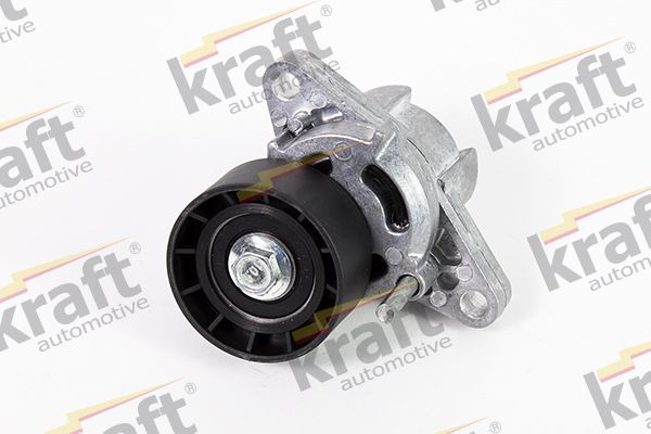 KRAFT Automotive 1225487 Tensioner Lever, V-ribbed belt