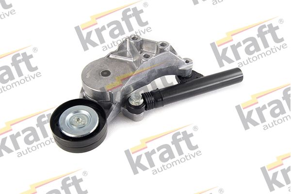KRAFT Automotive 1226500 Tensioner Lever, V-ribbed belt