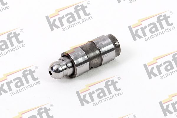 KRAFT Automotive 1231530 Tappet