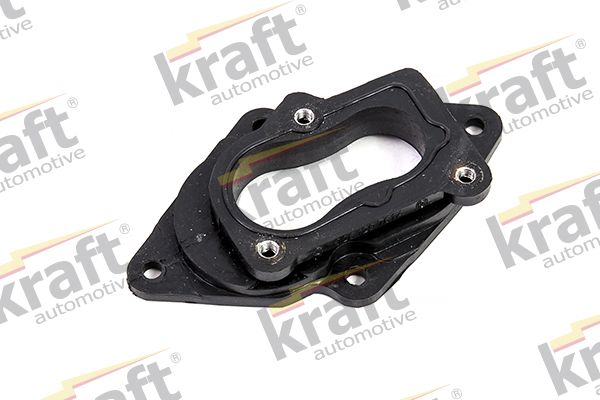 KRAFT Automotive 1300010 Flange, carburettor